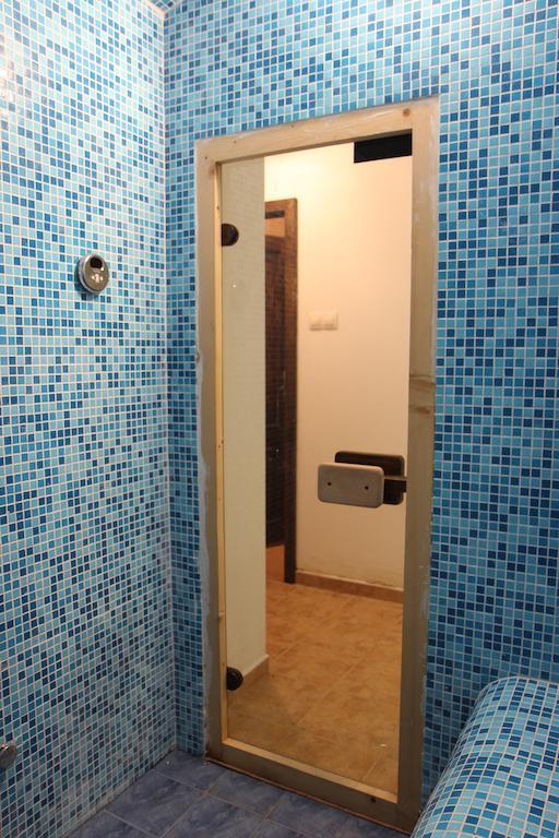 Hotel New Bakalov House Bozhentsi Exterior foto